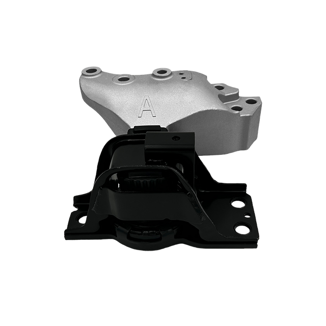 11210-5TA0A ПОДУШКА ДВИГАТЕЛЯ NISSAN