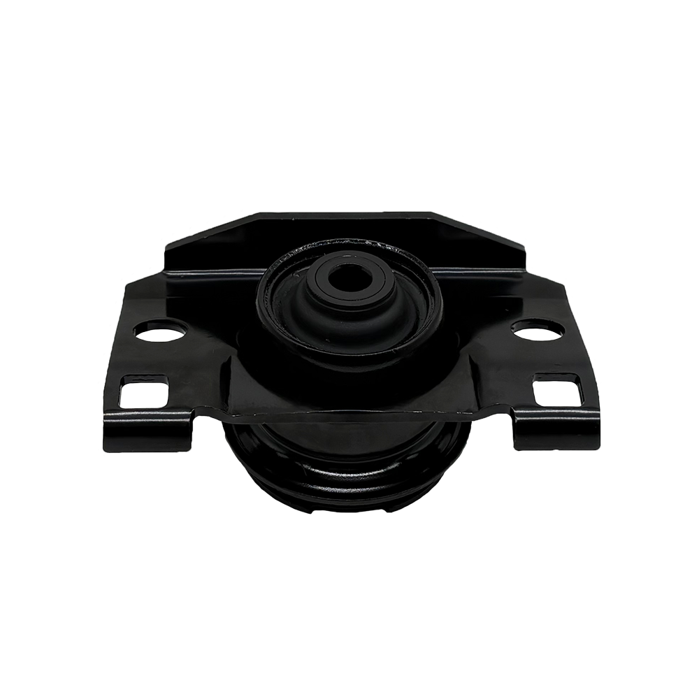 11220-1PE0D ПОДУШКА ДВИГАТЕЛЯ NISSAN