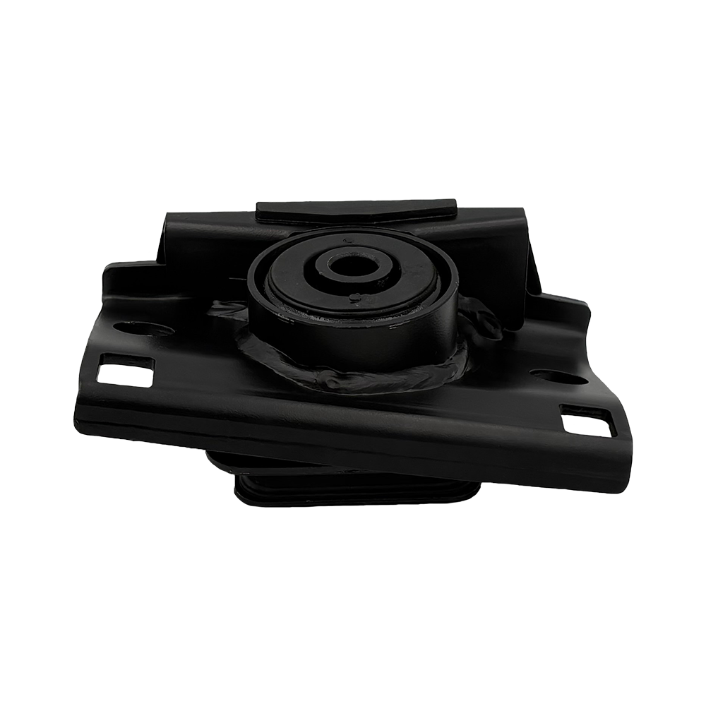 11220-1LB3C ПОДУШКА ДВИГАТЕЛЯ NISSAN