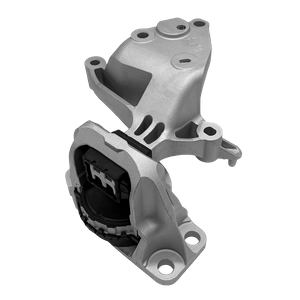 11210-6UB0A ПОДУШКА ДВИГАТЕЛЯ NISSAN