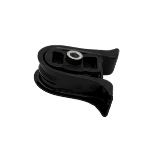 11271-51E01 ПОДУШКА ДВИГАТЕЛЯ NISSAN