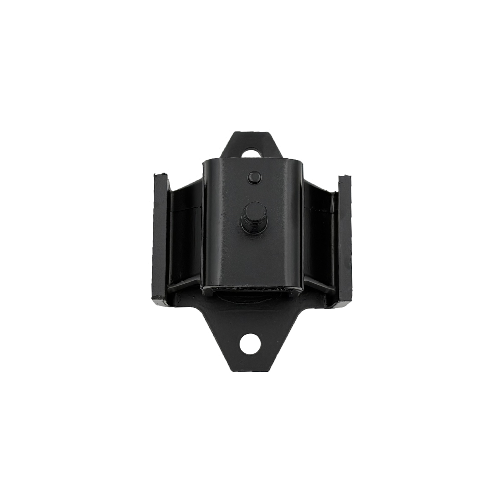 11320-VB00A ПОДУШКА ДВИГАТЕЛЯ NISSAN