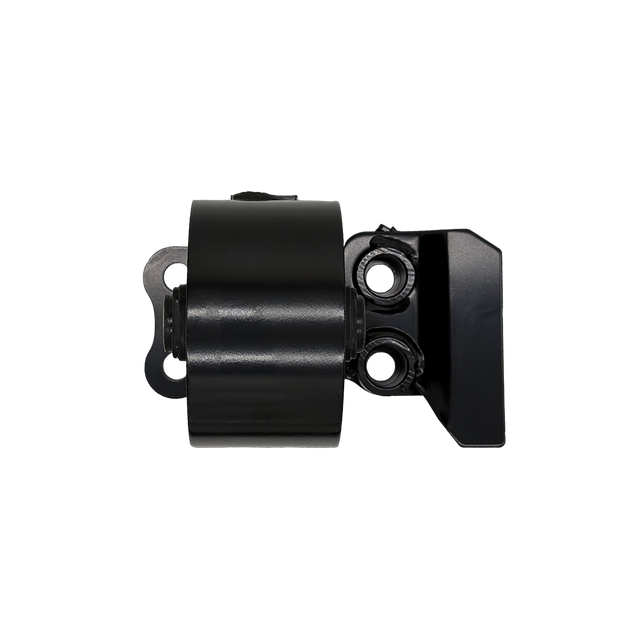 11320-VW201 ПОДУШКА ДВИГАТЕЛЯ NISSAN