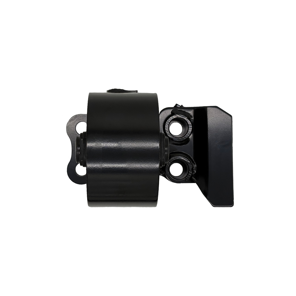 11320-VW201 ПОДУШКА ДВИГАТЕЛЯ NISSAN