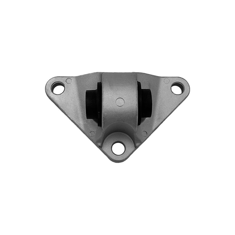 11332-6CB0A ПОДУШКА ДВИГАТЕЛЯ NISSAN