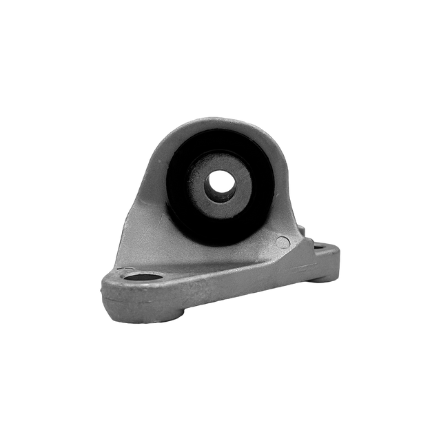 11332-6CA0A ПОДУШКА ДВИГАТЕЛЯ NISSAN