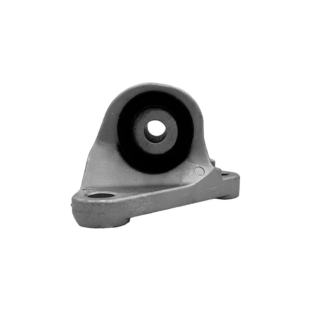 11332-6CA0A ПОДУШКА ДВИГАТЕЛЯ NISSAN