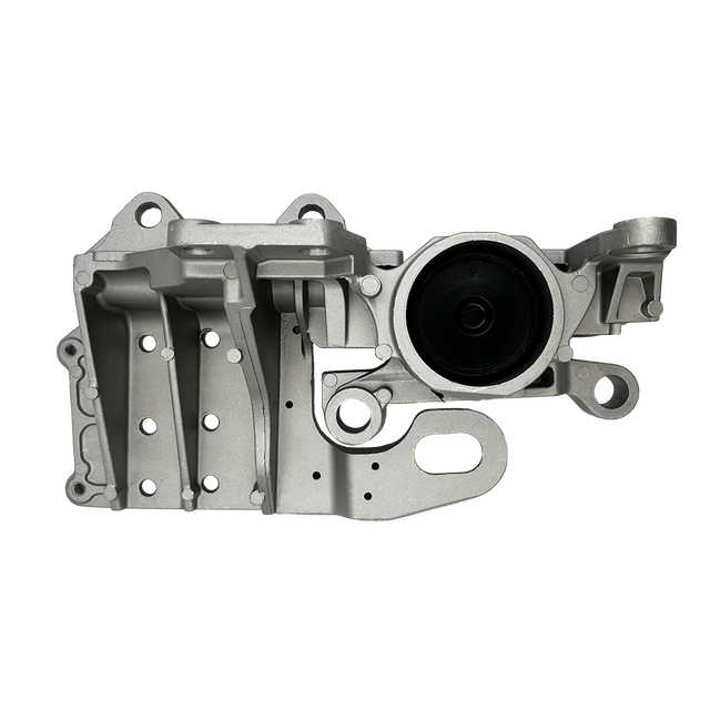 11220-JE21A ПОДУШКА ДВИГАТЕЛЯ NISSAN