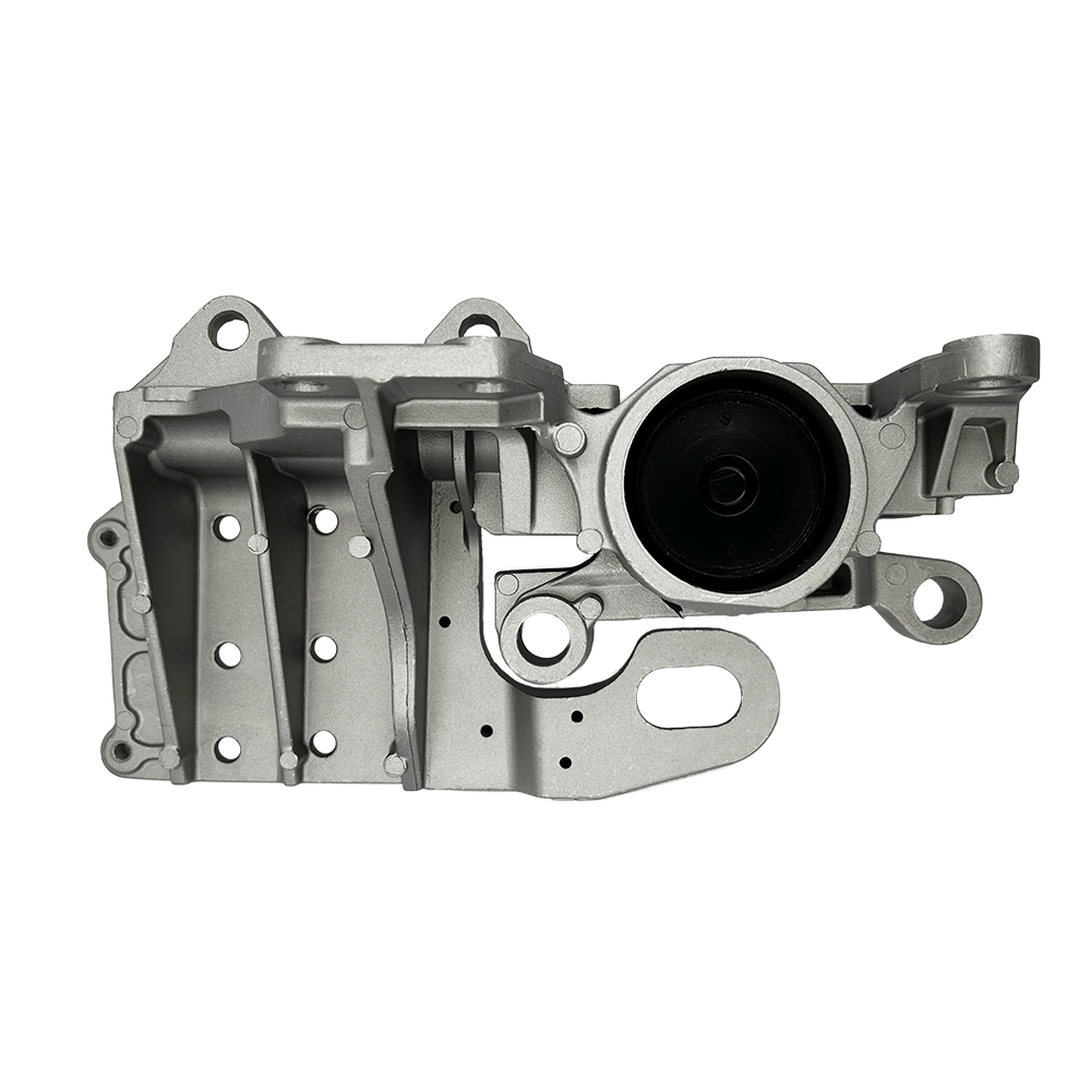 11220-JE21A ПОДУШКА ДВИГАТЕЛЯ NISSAN