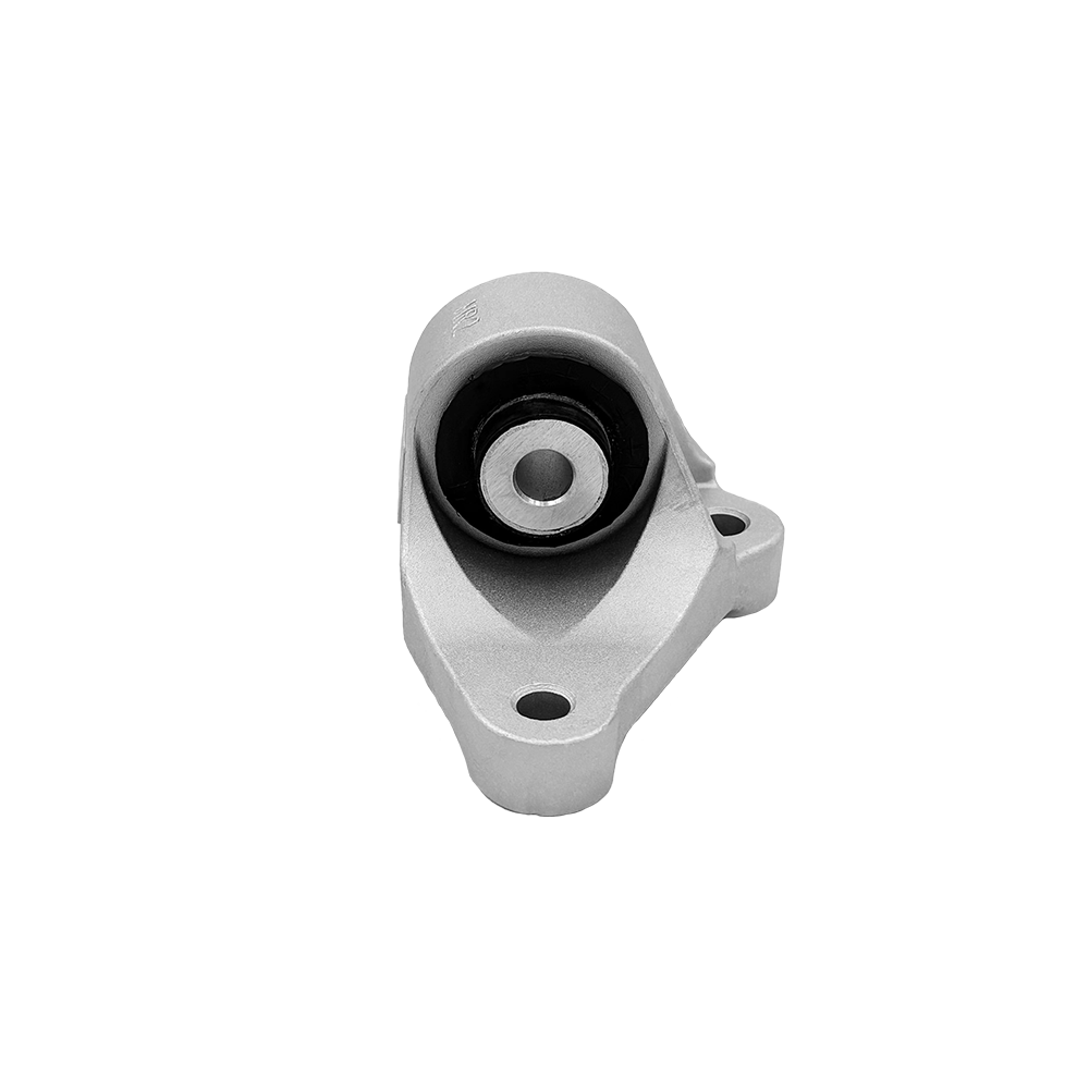 11332-6CT0A ПОДУШКА ДВИГАТЕЛЯ NISSAN