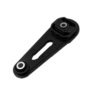 11360-CY00A ПОДУШКА ДВИГАТЕЛЯ NISSAN