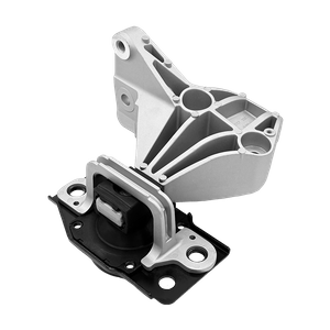 11210-JD500 ПОДУШКА ДВИГАТЕЛЯ NISSAN