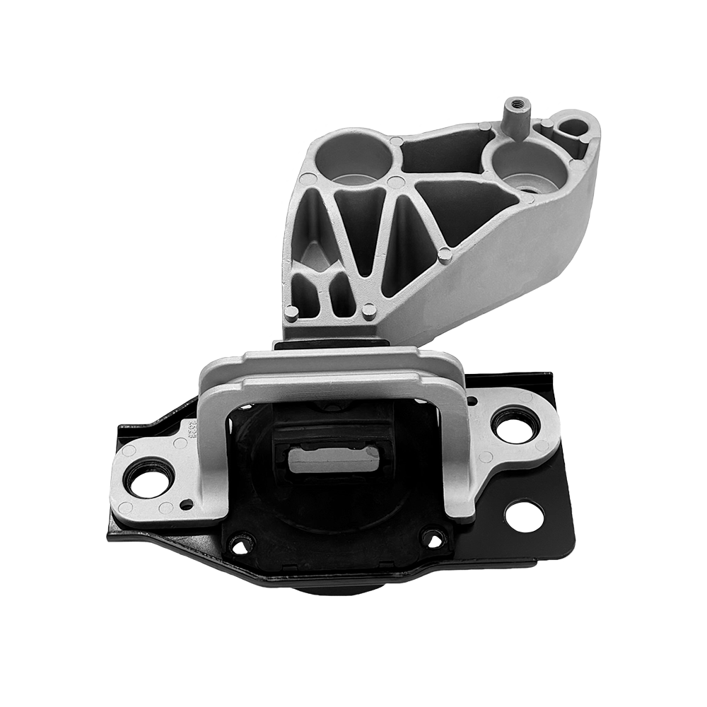 11210-JD700 ПОДУШКА ДВИГАТЕЛЯ NISSAN