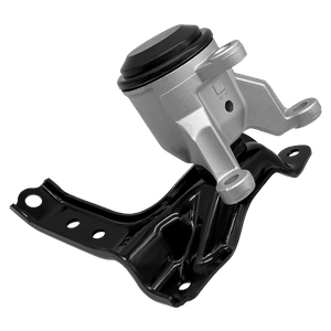 11210-3KA0A ПОДУШКА ДВИГАТЕЛЯ NISSAN