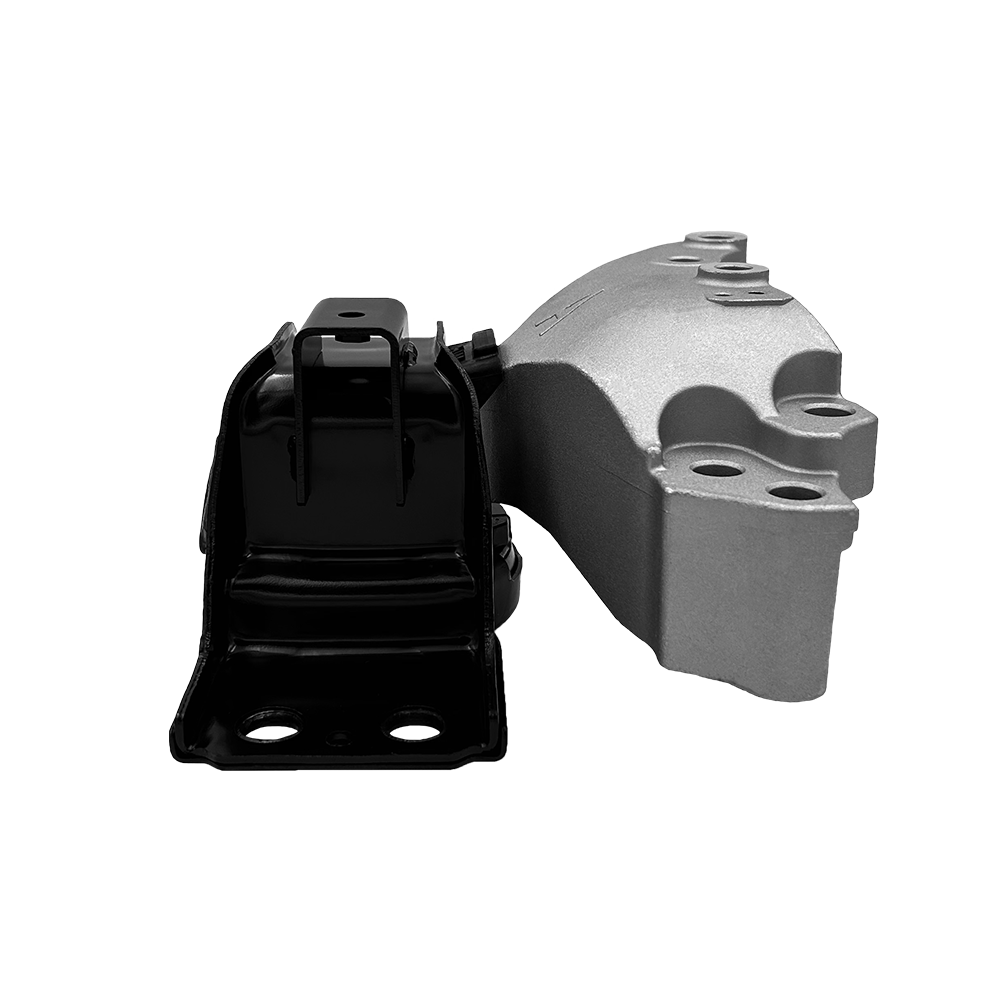 11210-5TA0A ПОДУШКА ДВИГАТЕЛЯ NISSAN