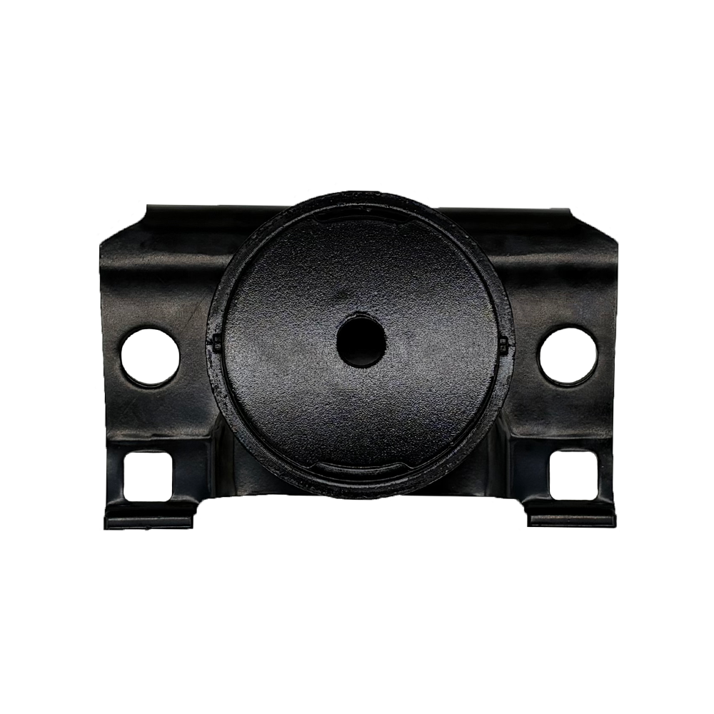 11220-1PE0D ПОДУШКА ДВИГАТЕЛЯ NISSAN