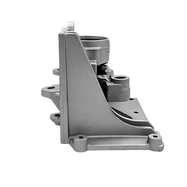 11220-5TA0A ПОДУШКА ДВИГАТЕЛЯ NISSAN