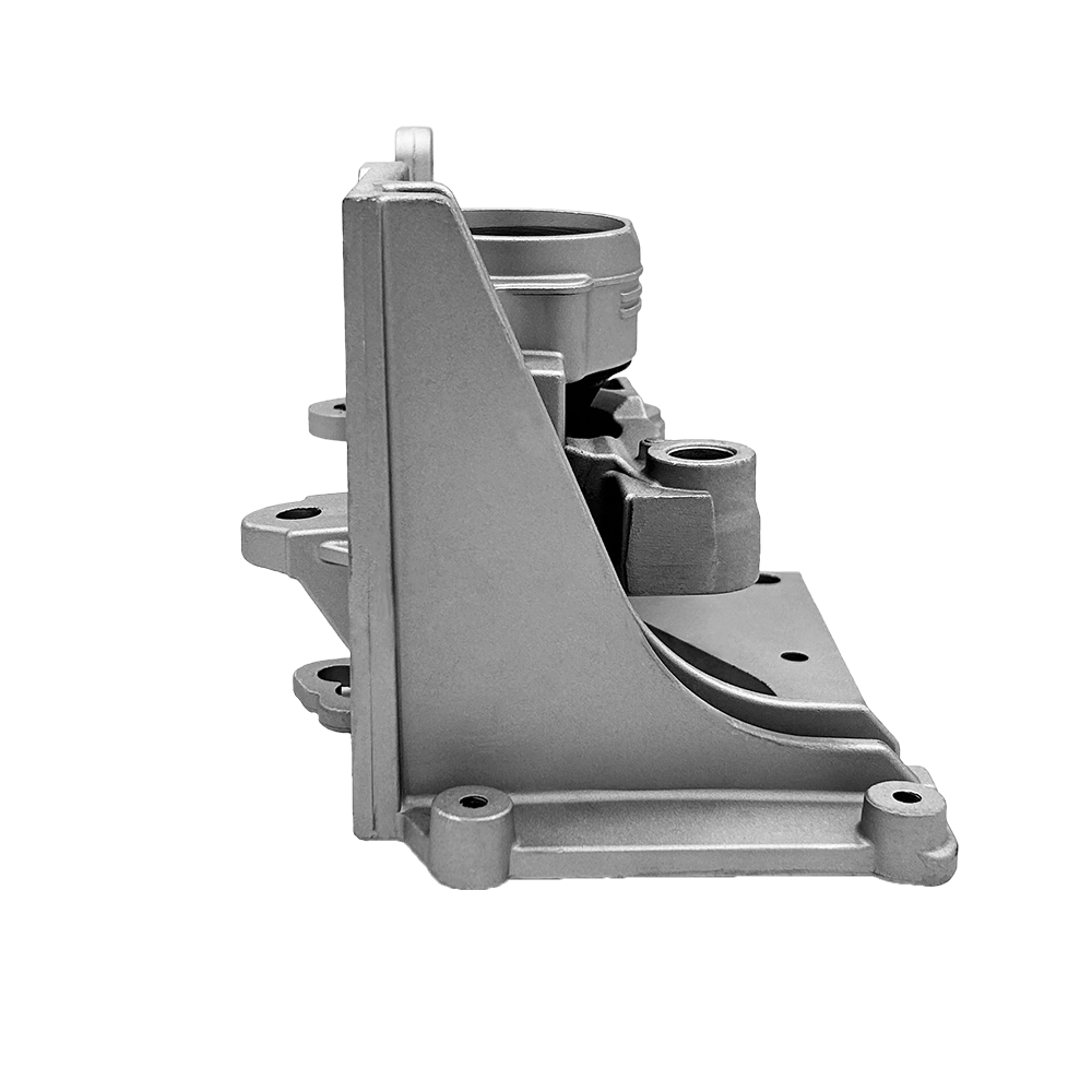 11220-5TA0A ПОДУШКА ДВИГАТЕЛЯ NISSAN