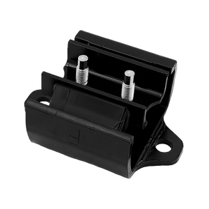 11320-01G0A ПОДУШКА ДВИГАТЕЛЯ NISSAN