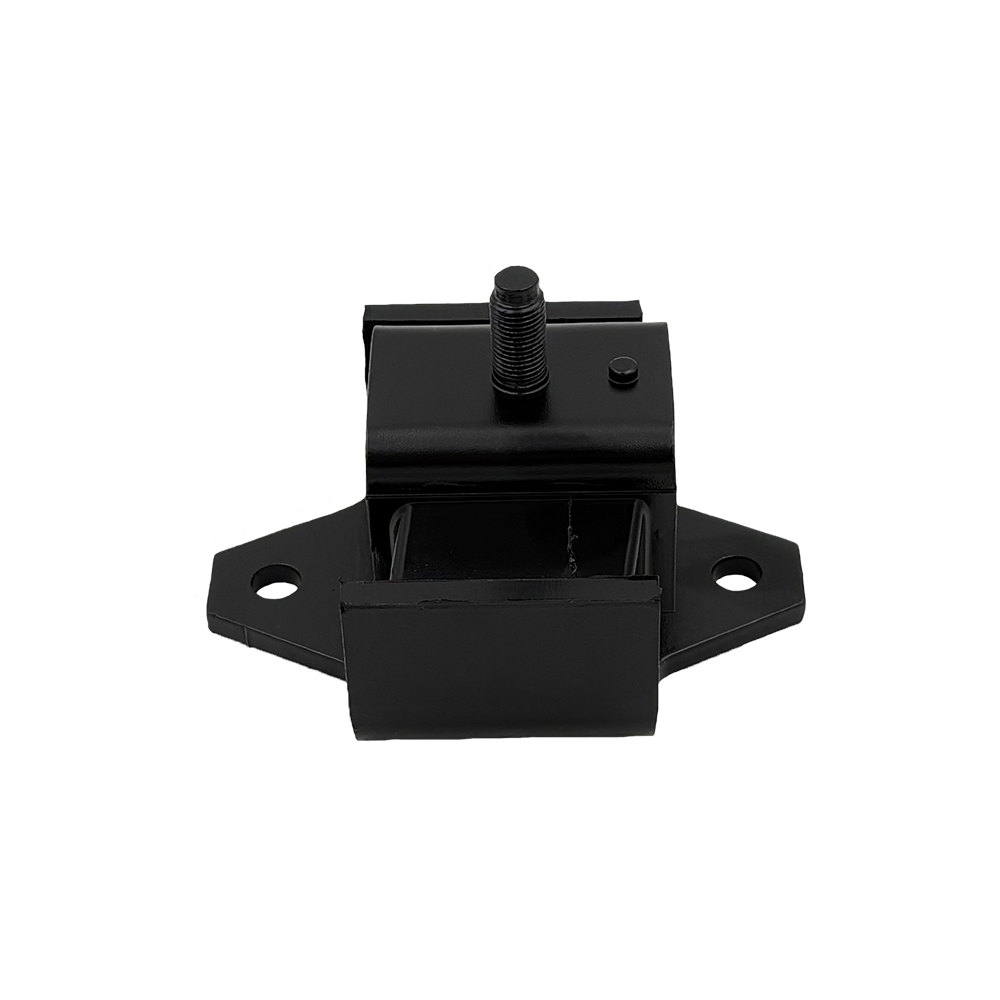 11320-VB00A ПОДУШКА ДВИГАТЕЛЯ NISSAN