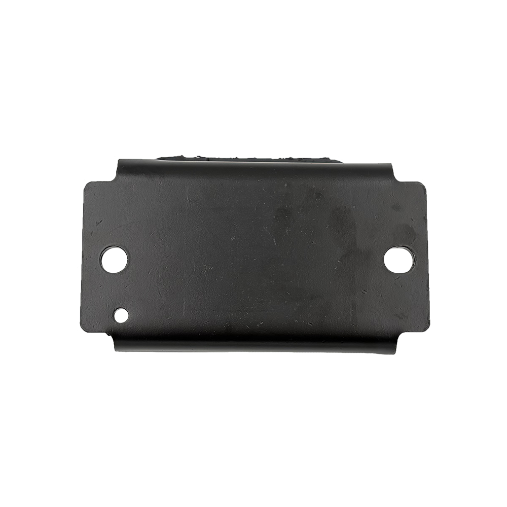 11320-1LA1A ПОДУШКА ДВИГАТЕЛЯ NISSAN