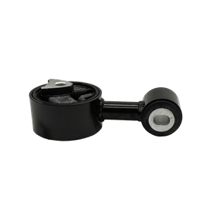 113562653R ПОДУШКА ДВИГАТЕЛЯ RENAULT