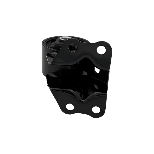 11320-VX200 ПОДУШКА ДВИГАТЕЛЯ NISSAN