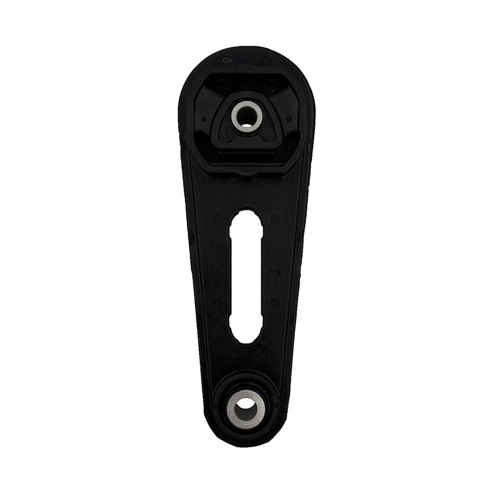 11360-CY00A ПОДУШКА ДВИГАТЕЛЯ NISSAN