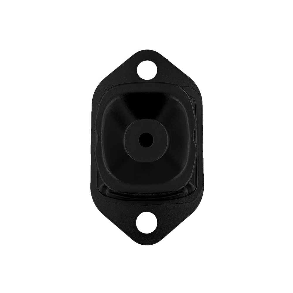 11220-5FP0A ПОДУШКА ДВИГАТЕЛЯ NISSAN