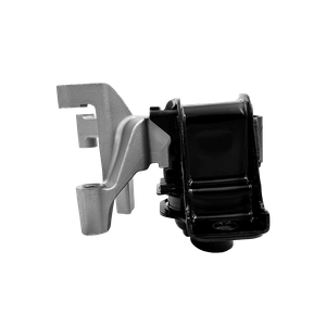 11210-2FL1A-C087 ПОДУШКА ДВИГАТЕЛЯ NISSAN