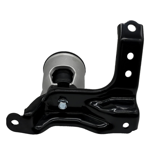 11210-3KA0A ПОДУШКА ДВИГАТЕЛЯ NISSAN