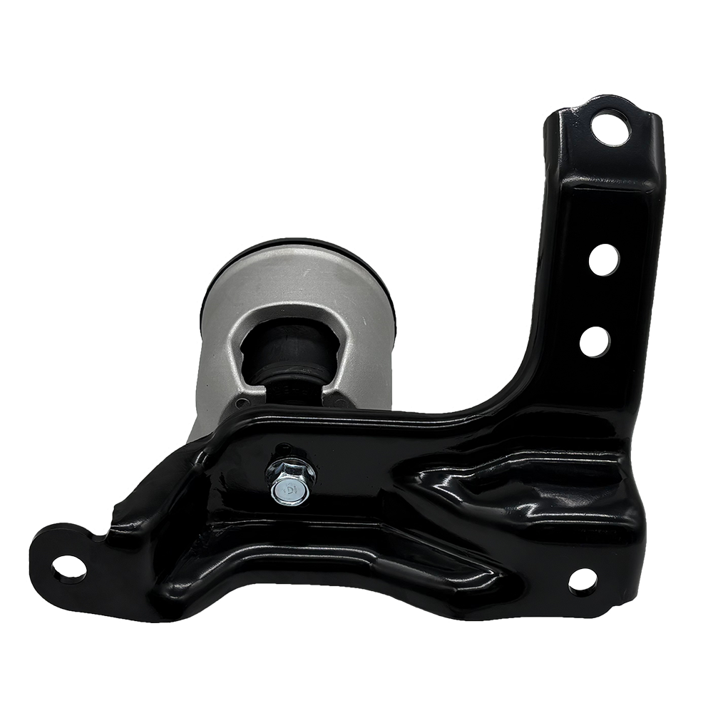 11210-3KA0A ПОДУШКА ДВИГАТЕЛЯ NISSAN