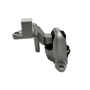 11210-4BC0B ПОДУШКА ДВИГАТЕЛЯ NISSAN