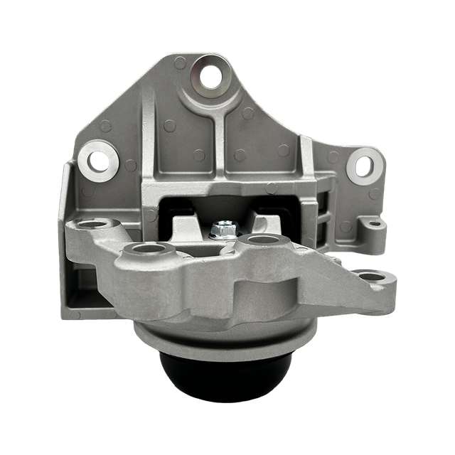 11220-4BC0B ПОДУШКА ДВИГАТЕЛЯ NISSAN