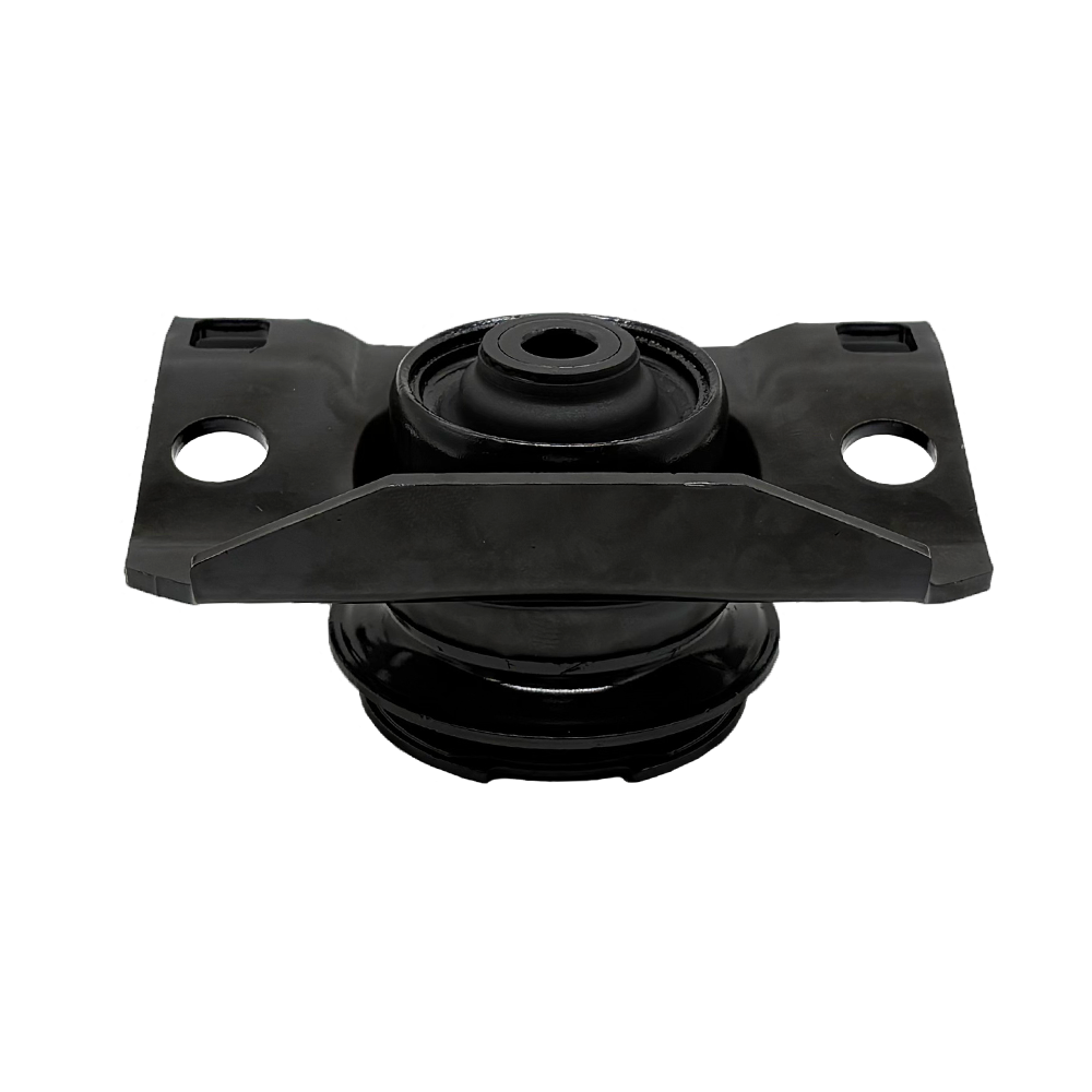 11220-1PE0D ПОДУШКА ДВИГАТЕЛЯ NISSAN