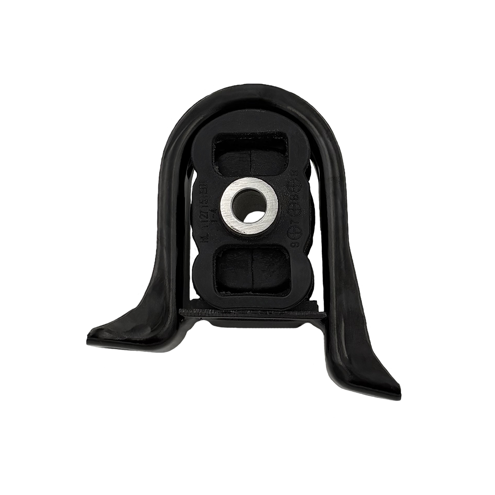 11271-51E01 ПОДУШКА ДВИГАТЕЛЯ NISSAN