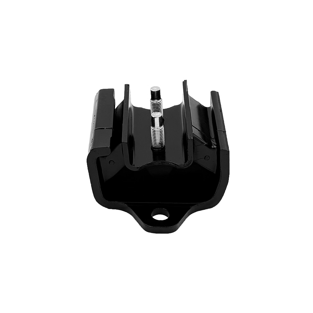 11320-01G0A ПОДУШКА ДВИГАТЕЛЯ NISSAN