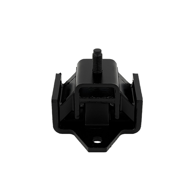 11320-VB00A ПОДУШКА ДВИГАТЕЛЯ NISSAN