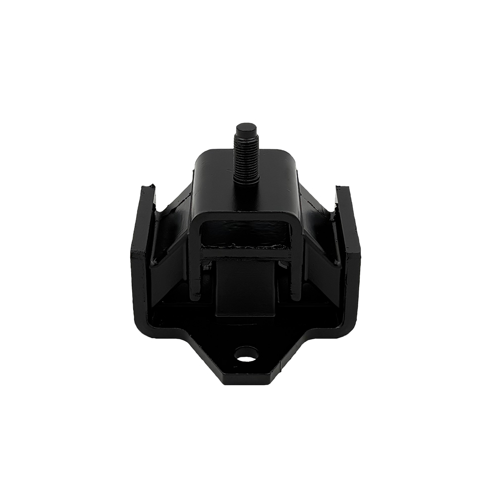 11320-VB00A ПОДУШКА ДВИГАТЕЛЯ NISSAN