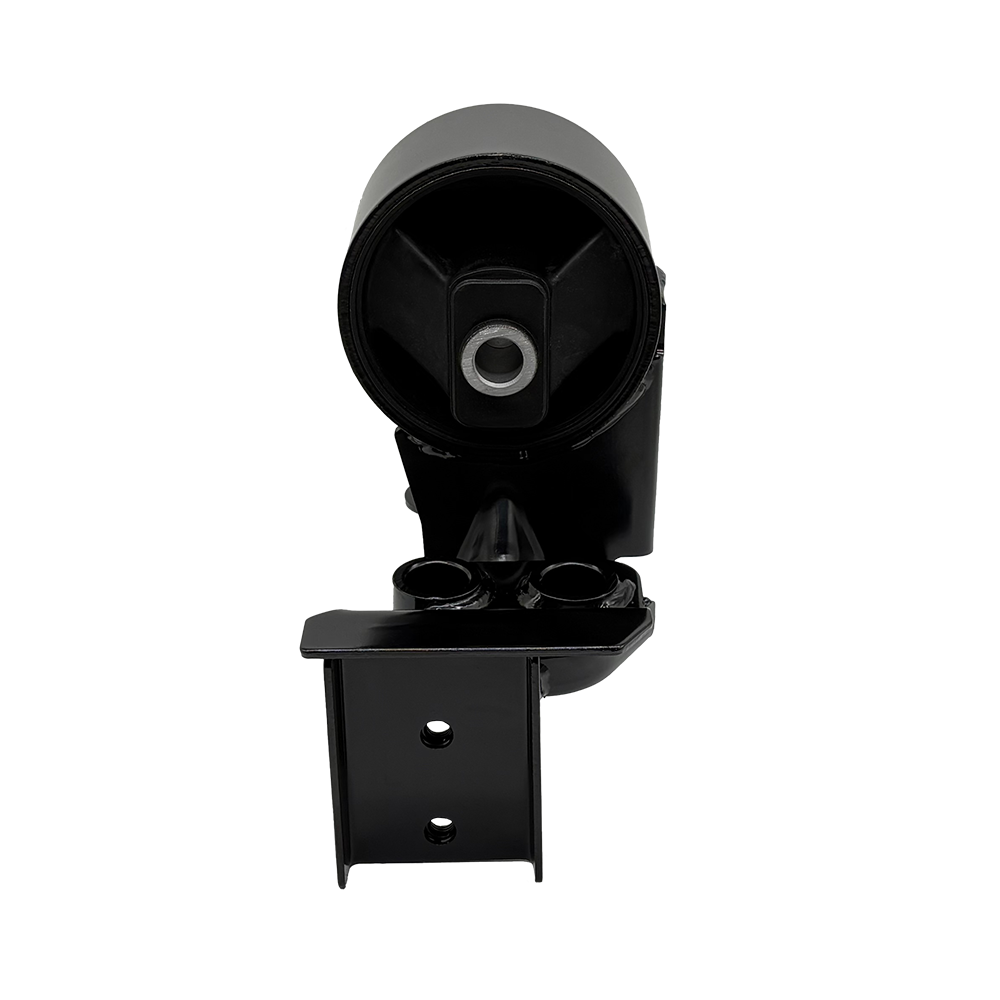 11320-VW201 ПОДУШКА ДВИГАТЕЛЯ NISSAN