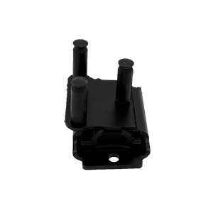 11320-1LA1A ПОДУШКА ДВИГАТЕЛЯ NISSAN