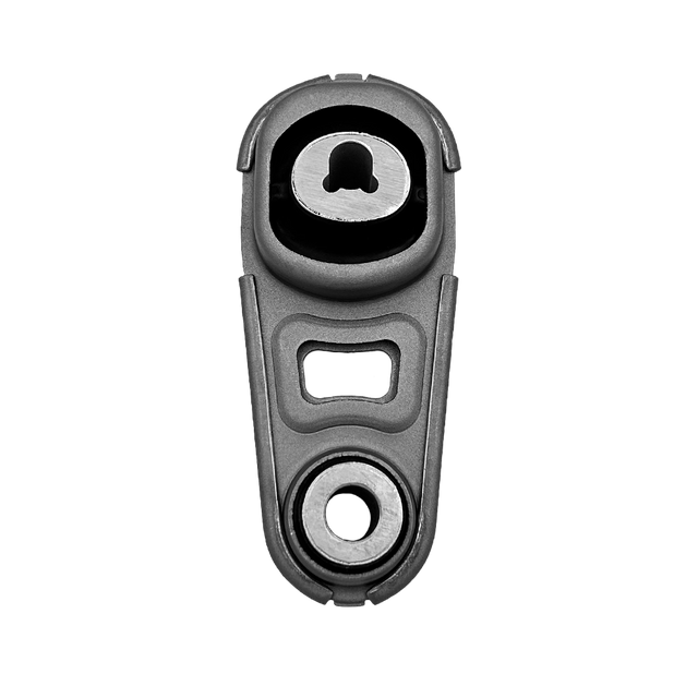 11360-4EA0A ПОДУШКА ДВИГАТЕЛЯ NISSAN