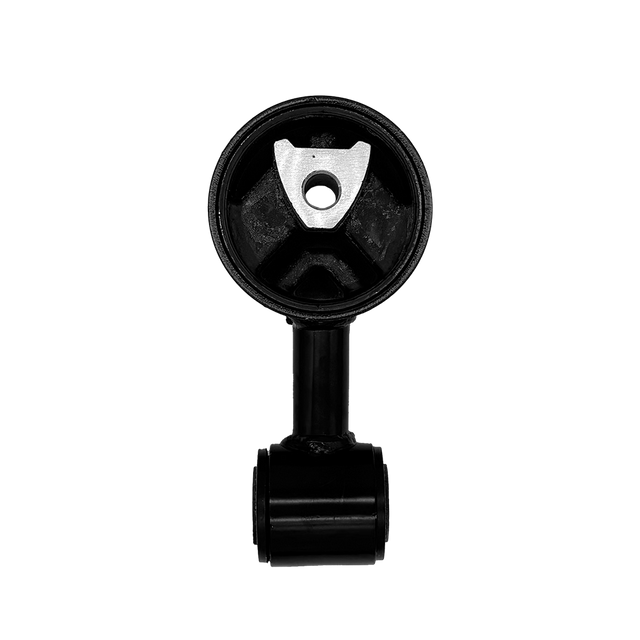 113562653R ПОДУШКА ДВИГАТЕЛЯ RENAULT