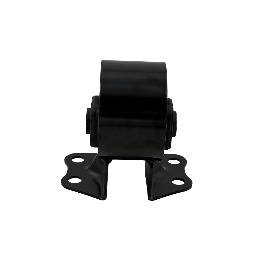 11320-VX200 ПОДУШКА ДВИГАТЕЛЯ NISSAN