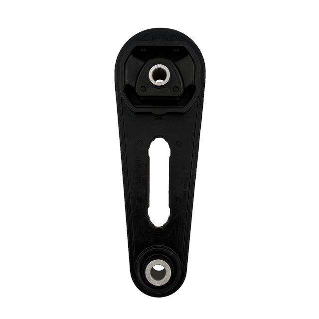 11360-CY00A ПОДУШКА ДВИГАТЕЛЯ NISSAN