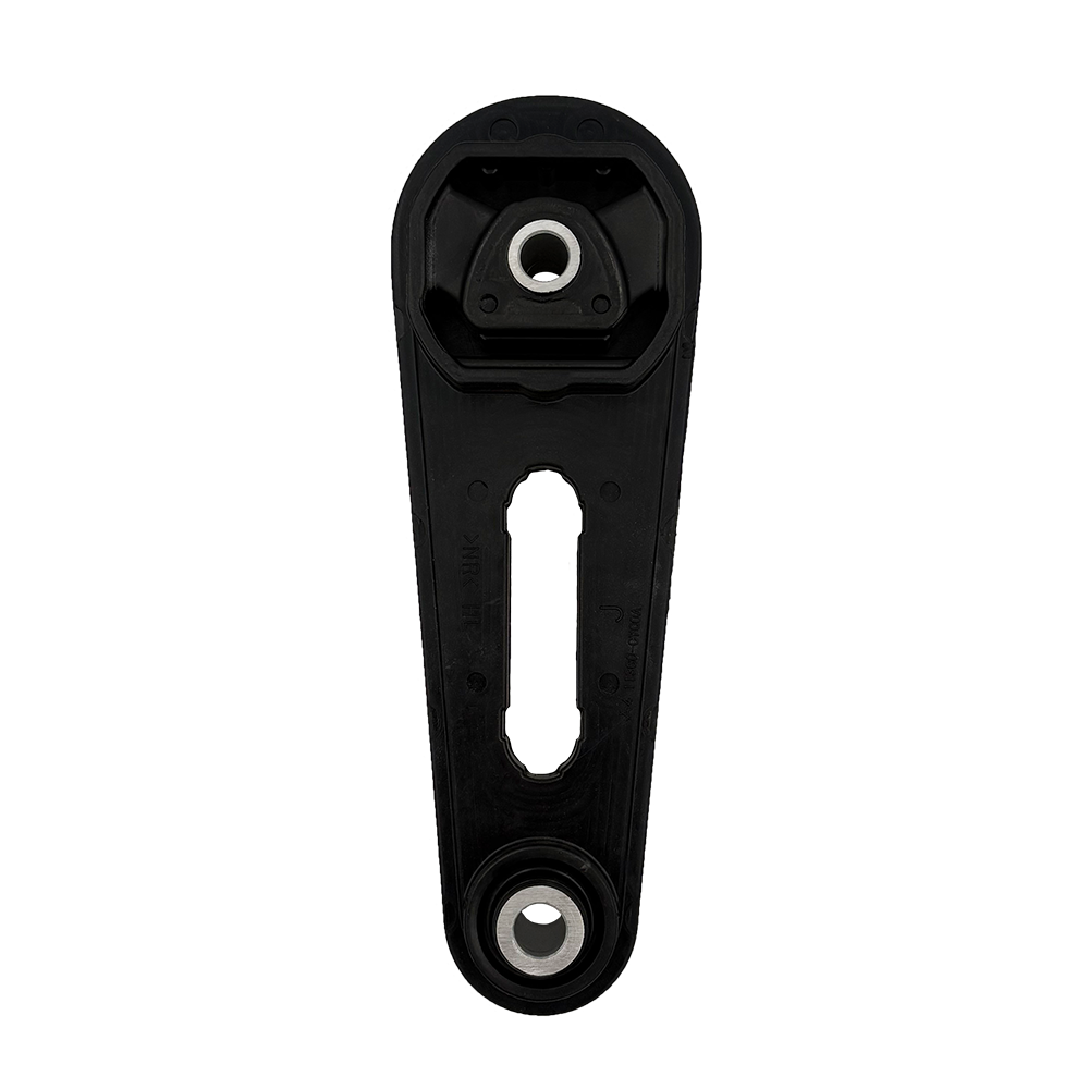 11360-CY00A ПОДУШКА ДВИГАТЕЛЯ NISSAN