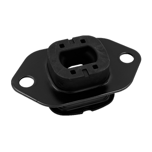 11220-5FP0A ПОДУШКА ДВИГАТЕЛЯ NISSAN