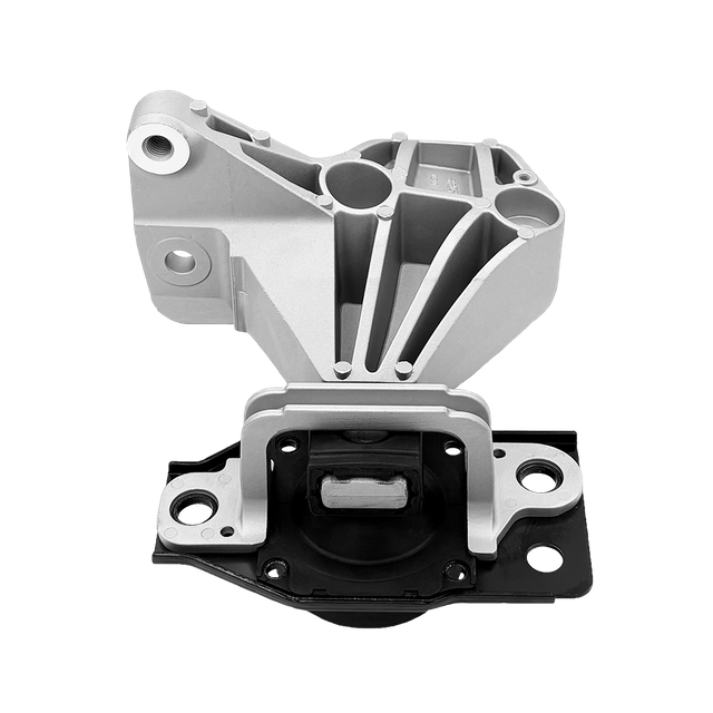 11210-JD500 ПОДУШКА ДВИГАТЕЛЯ NISSAN