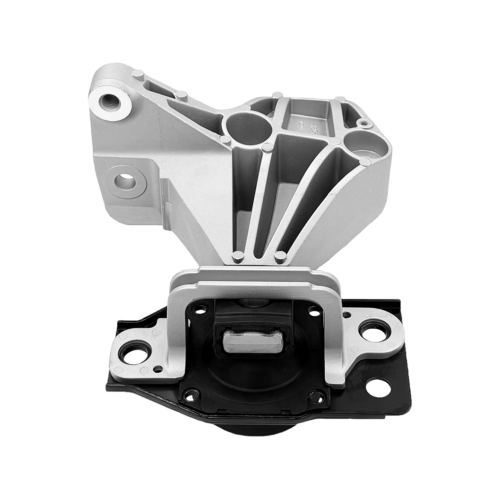 11210-JD500 ПОДУШКА ДВИГАТЕЛЯ NISSAN