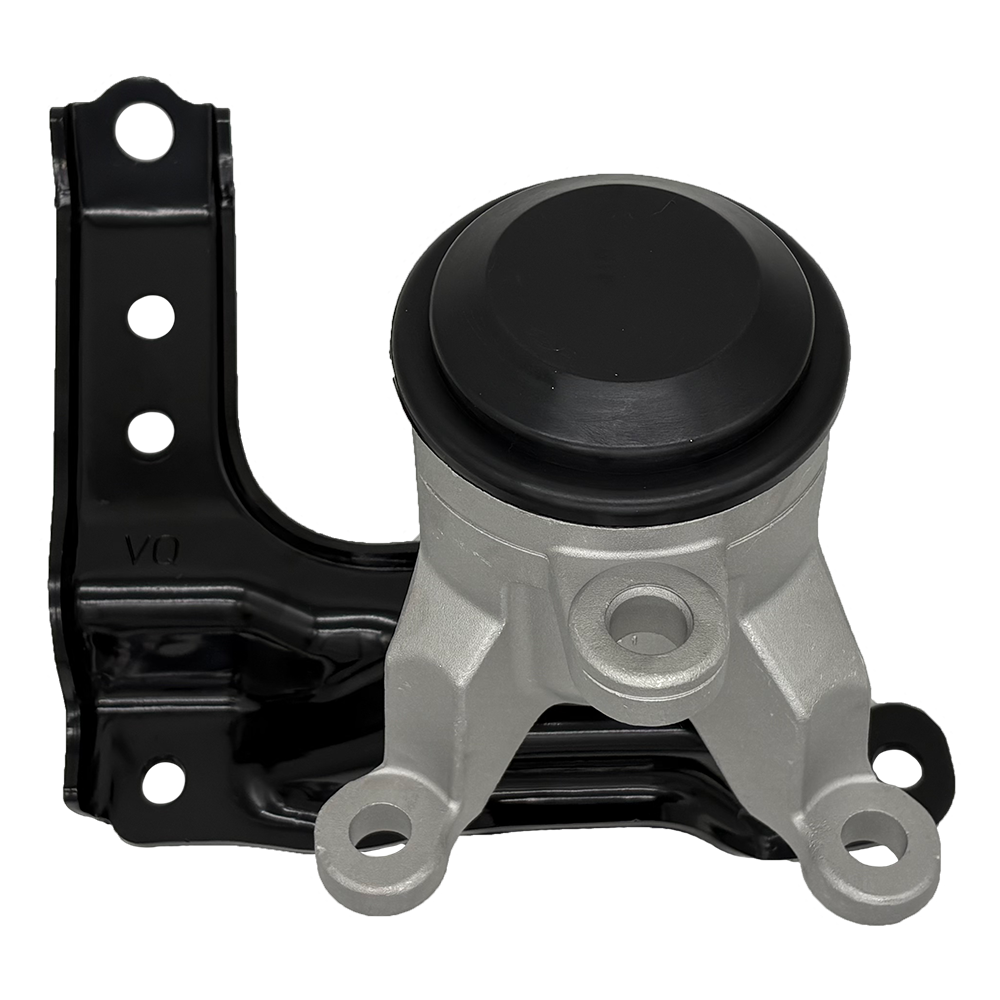 11210-3KA0A ПОДУШКА ДВИГАТЕЛЯ NISSAN